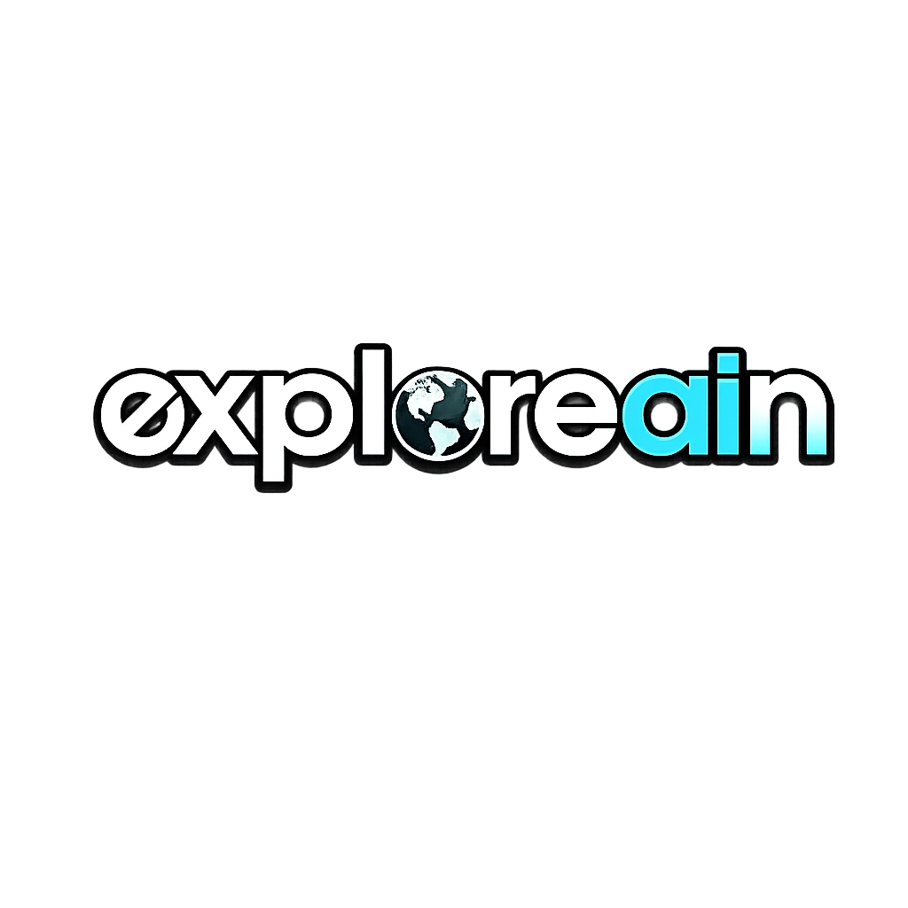 Exploreain™